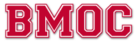BMOC