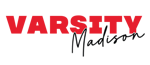 Varsity Campus Apartments