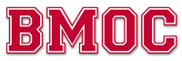 BMOC