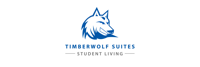 Timberwolf Suites Student Living