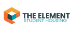 The Element Student Housing