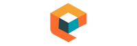 Element Logo