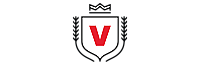 Varsity Campus Apartments footer logo