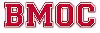 BMOC logo