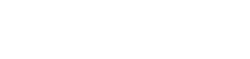 liv communities Liv+ Union Peak logo