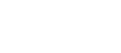 Headwaters