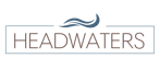 Headwaters