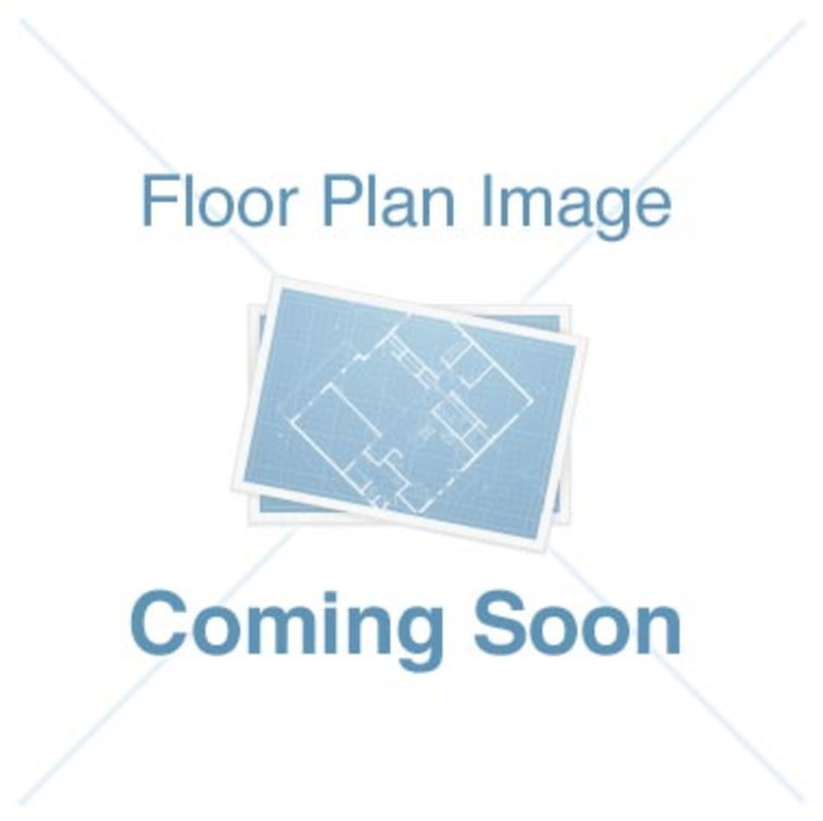 Spruce Street Apartments