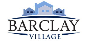 Barclay Village Apartments & Townhomes