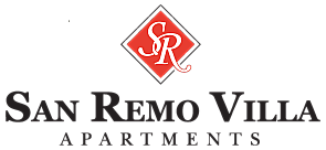 San Remo Villa