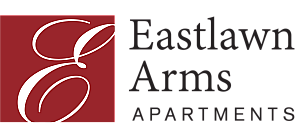 Eastlawn Arms