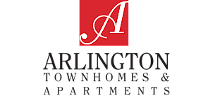 Arlington Apartments & Townhomes