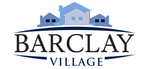 Barclay Logo