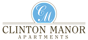 Clinton Manor