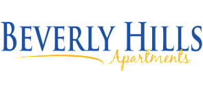 Beverly Hills Apartments