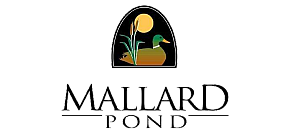 Mallard Pond