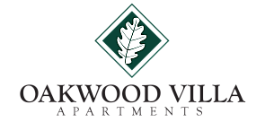 Oakwood Villa