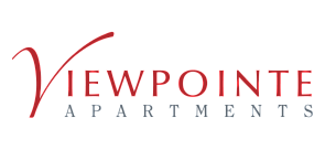 Viewpointe