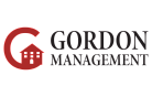 Gordon Mgt.