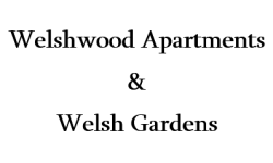 Welshwood Apartments