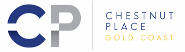 Chestnut Place Gold Coast