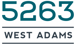 Property Logo