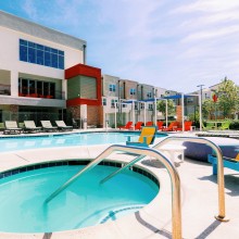 The Glen: Student Apartments & Rooms for Rent by CSUSB The Glen: Student Apartments & Rooms for Rent by CSUSB