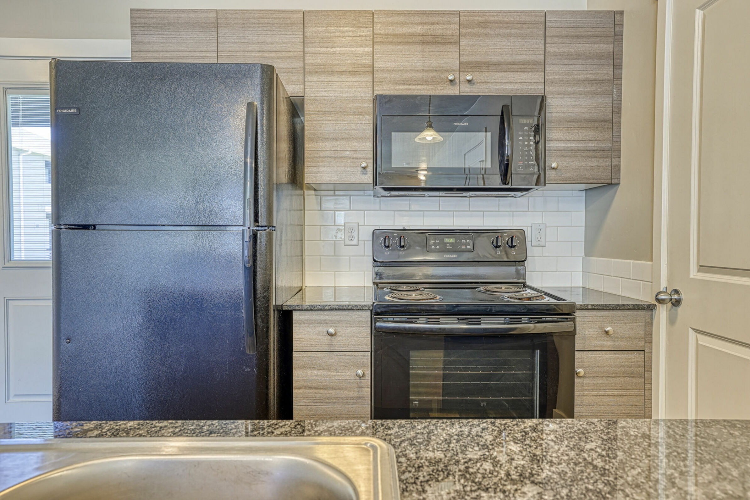 View Photos Ridgecrest Commons