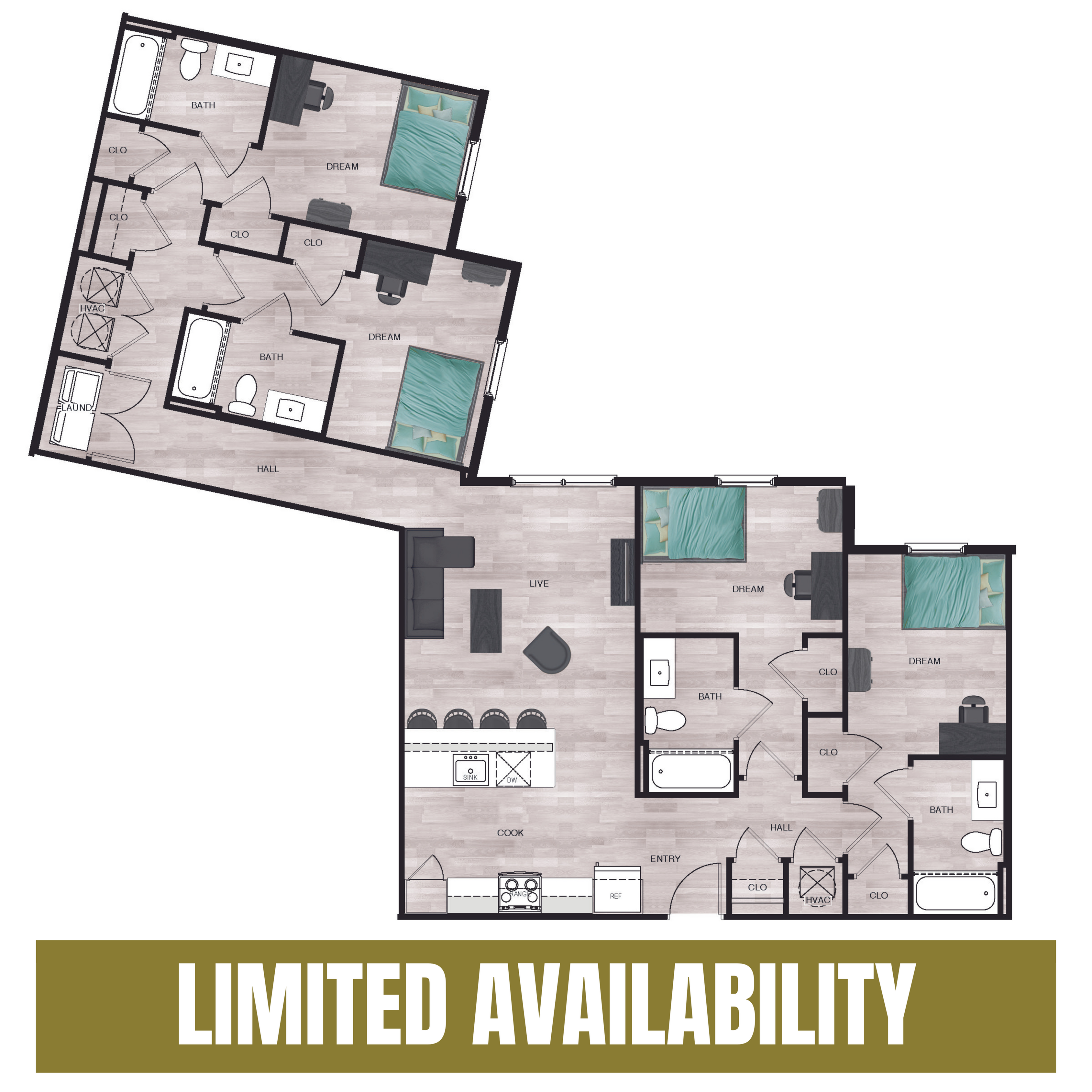 4BR/4BA - D2_floor_plan