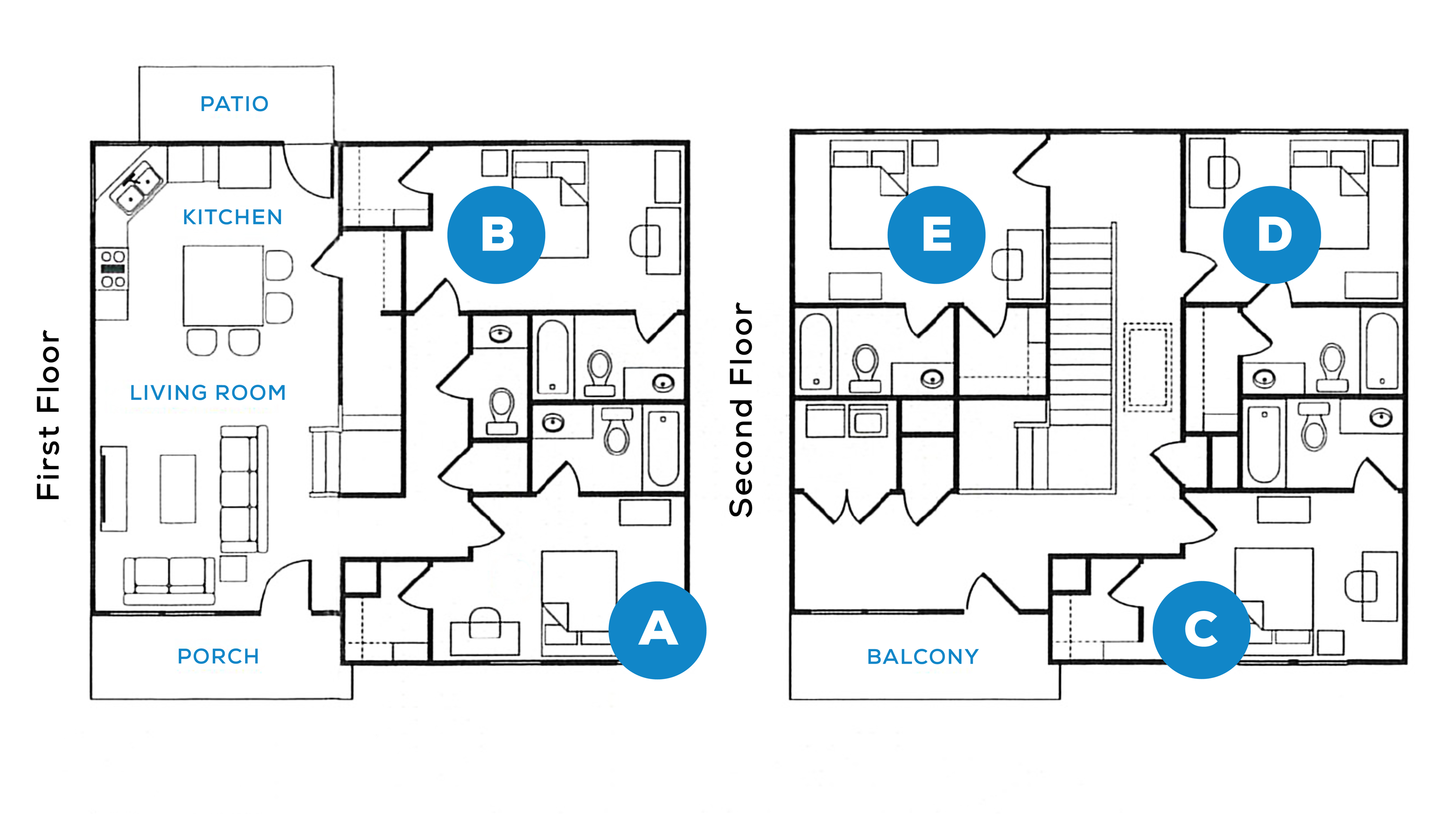 5BR/5.5BA – The Howdy Image