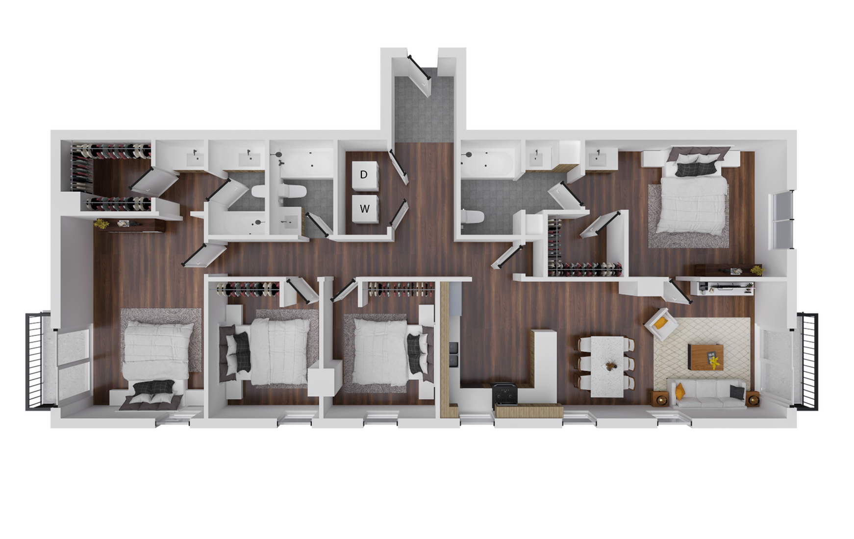 4br-3ba-mountainaire