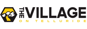 The Village on Telluride