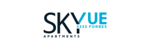 SkyVue Apartments - Historical Access