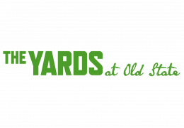 Yards at Old State