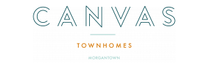 Canvas Morgantown Logo