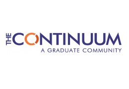 Continuum Logo