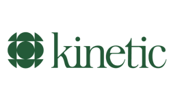 Kinetic Atlanta