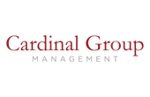 Cardinal Group Logo