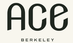 Ace Berkeley
