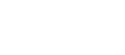 Parkville Flats Logo