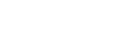 Cardinal Group Companies