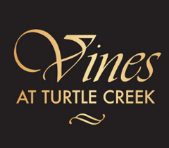 Vines at Turtle Creek