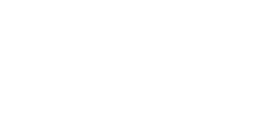 Flight at Lowry