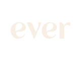 ever wlf