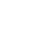 Verve Ann Arbor Logo