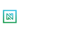 newgate logo