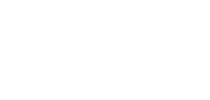 Managed By