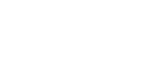 Managed By