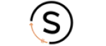 Logo Mini