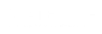 Stateside Logo